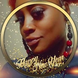 Meet your Posher, Shaniece